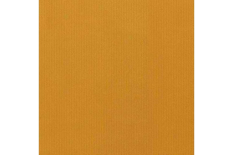 Dunvegan Highboard Black - Förvaring - Skåp - Förvaringsskåp