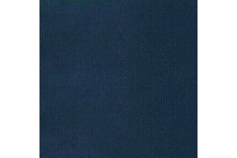 Dunvegan Highboard Black - Förvaring - Skåp - Förvaringsskåp