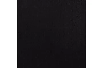 Dunvegan Highboard Black - Förvaring - Skåp - Förvaringsskåp