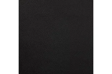 Dunvegan Highboard Black - Förvaring - Skåp - Förvaringsskåp