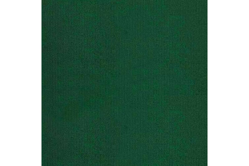 Dunvegan Highboard Black - Förvaring - Skåp - Förvaringsskåp