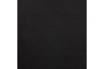 Dunvegan Highboard Black - Förvaring - Skåp - Förvaringsskåp