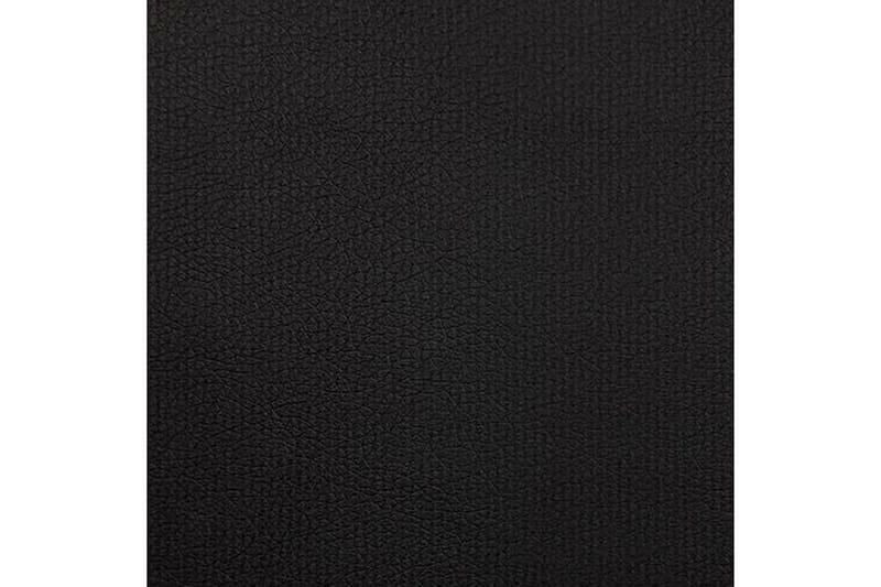 Dunvegan Highboard Black - Förvaring - Skåp - Förvaringsskåp