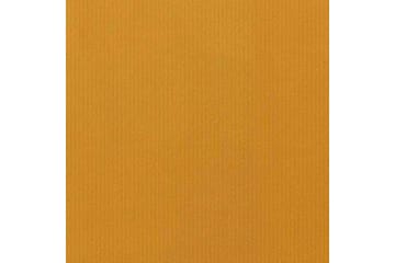 Dunvegan Highboard Brown - Förvaring - Skåp - Förvaringsskåp