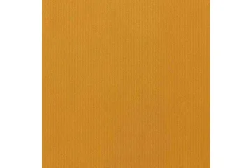 Dunvegan Highboard Brown - Förvaring - Skåp - Förvaringsskåp