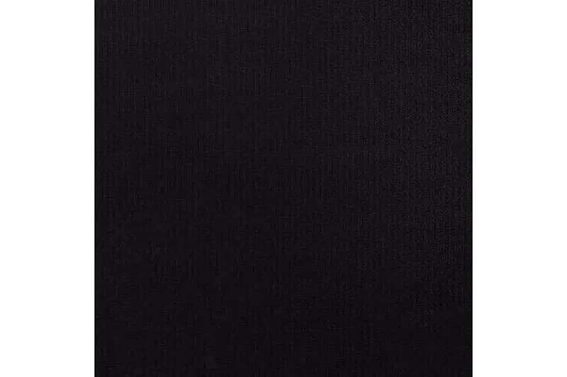 Dunvegan Highboard Graphite - Förvaring - Skåp - Förvaringsskåp