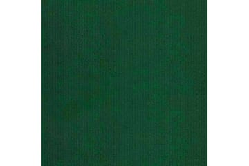 Dunvegan Highboard Graphite - Förvaring - Skåp - Förvaringsskåp