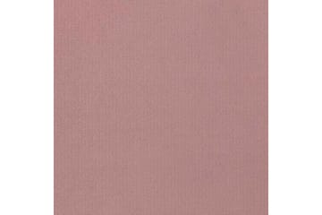 Dunvegan Highboard Graphite - Förvaring - Skåp - Förvaringsskåp