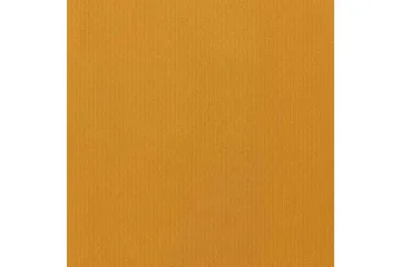 Dunvegan Highboard Graphite - Förvaring - Skåp - Förvaringsskåp