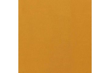 Dunvegan Highboard Graphite - Förvaring - Skåp - Förvaringsskåp