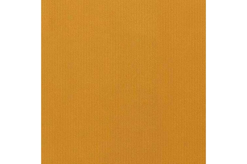 Dunvegan Highboard Graphite - Förvaring - Skåp - Förvaringsskåp