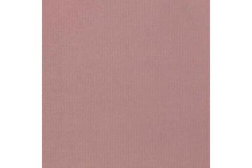 Dunvegan Highboard Graphite - Förvaring - Skåp - Förvaringsskåp