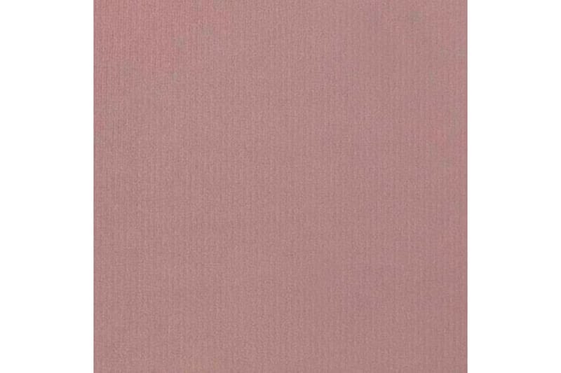 Dunvegan Highboard Graphite - Förvaring - Skåp - Förvaringsskåp