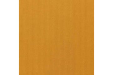 Dunvegan Highboard Graphite - Förvaring - Skåp - Förvaringsskåp