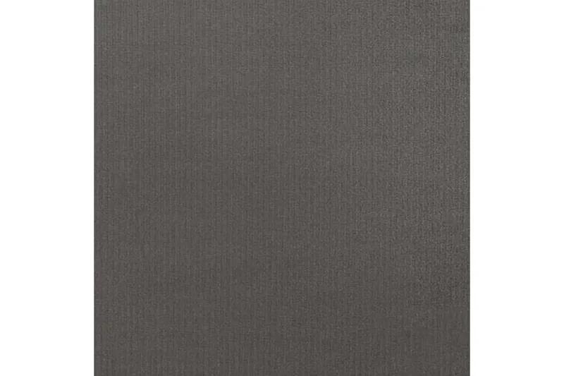 Dunvegan Highboard Graphite - Förvaring - Skåp - Förvaringsskåp