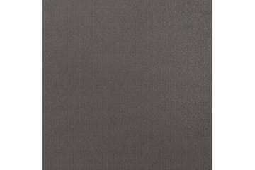 Dunvegan Highboard Graphite - Förvaring - Skåp - Förvaringsskåp