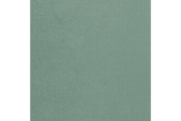 Dunvegan Highboard Graphite - Förvaring - Skåp - Förvaringsskåp