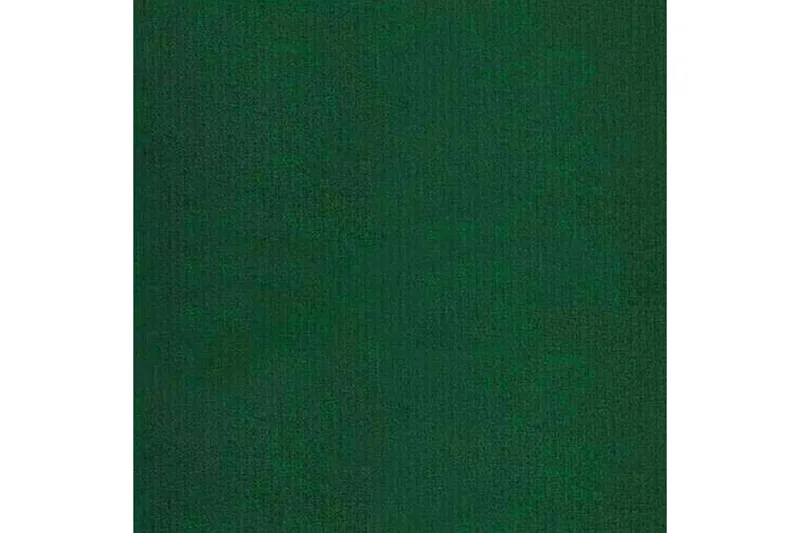 Dunvegan Highboard Graphite - Förvaring - Skåp - Förvaringsskåp