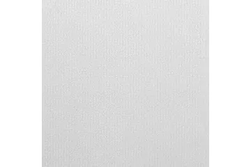 Dunvegan Highboard Graphite - Förvaring - Skåp - Förvaringsskåp