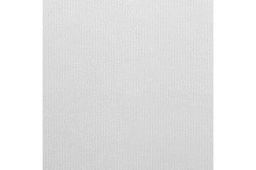 Dunvegan Highboard Graphite - Förvaring - Skåp - Förvaringsskåp