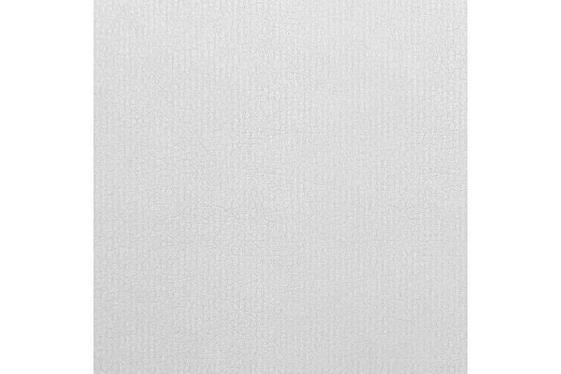 Dunvegan Highboard Graphite - Förvaring - Skåp - Förvaringsskåp