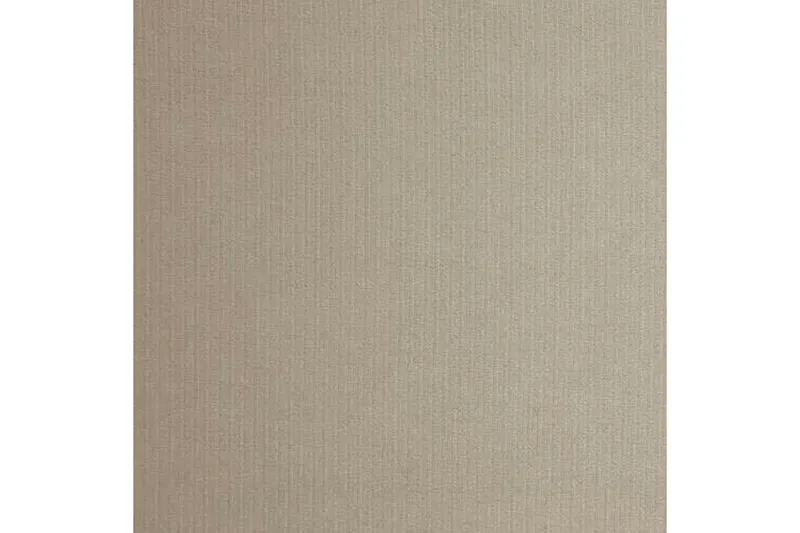 Dunvegan Highboard Graphite - Förvaring - Skåp - Förvaringsskåp