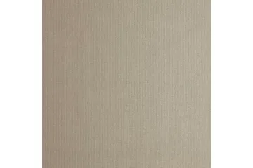 Dunvegan Highboard Graphite - Förvaring - Skåp - Förvaringsskåp