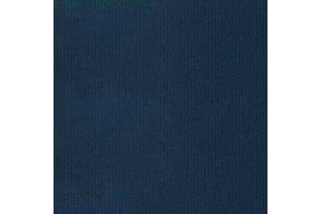 Dunvegan Highboard Graphite - Förvaring - Skåp - Förvaringsskåp