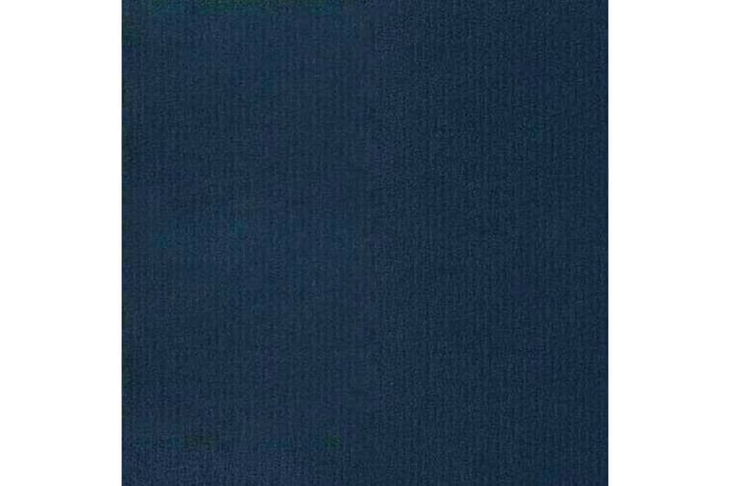 Dunvegan Highboard Graphite - Förvaring - Skåp - Förvaringsskåp