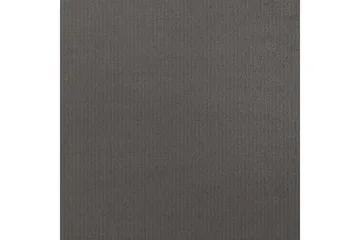 Dunvegan Highboard Graphite - Förvaring - Skåp - Förvaringsskåp