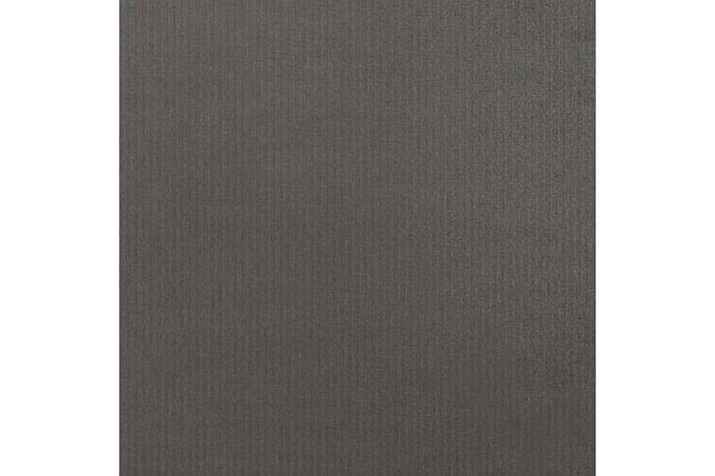 Dunvegan Highboard Graphite - Förvaring - Skåp - Förvaringsskåp