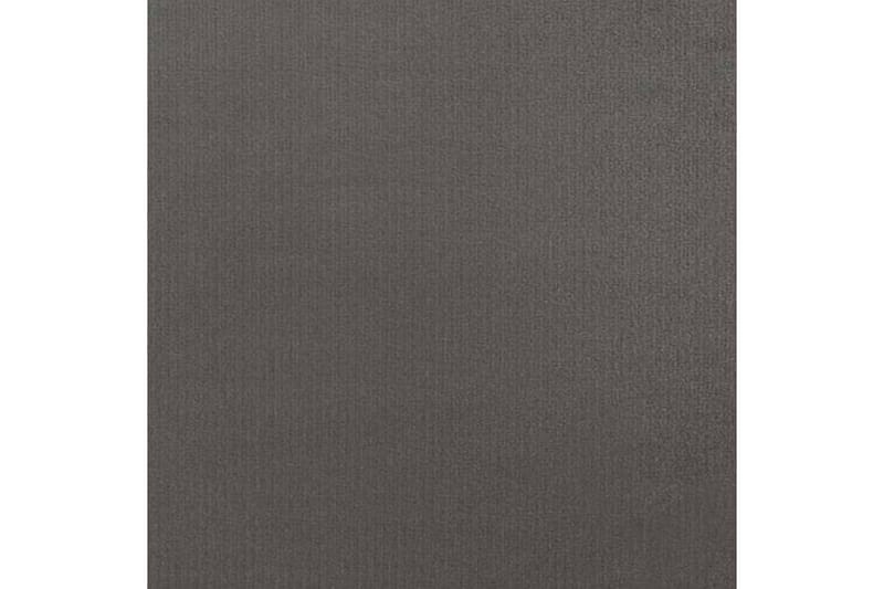 Dunvegan Highboard Graphite - Förvaring - Skåp - Förvaringsskåp