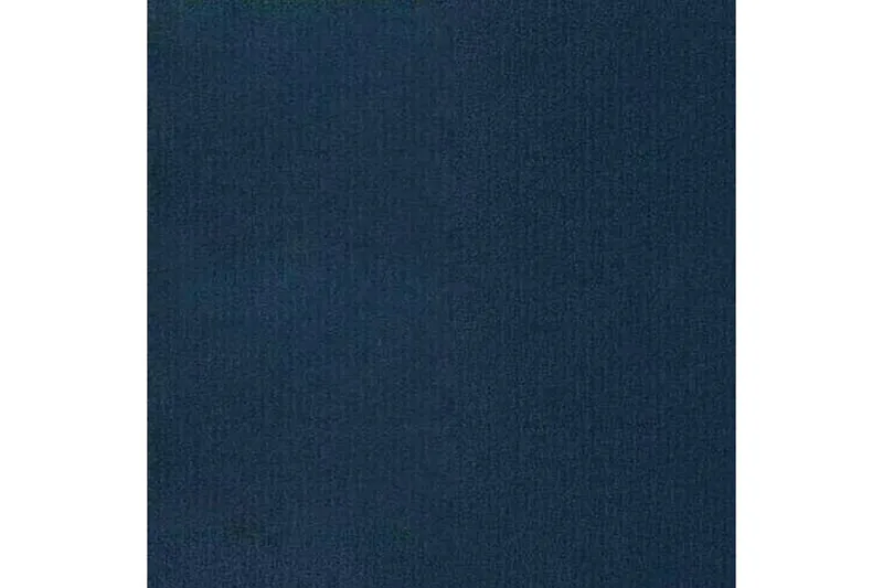 Dunvegan Highboard Graphite - Förvaring - Skåp - Förvaringsskåp