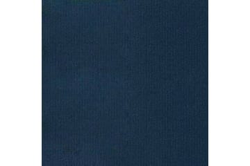 Dunvegan Highboard Graphite - Förvaring - Skåp - Förvaringsskåp