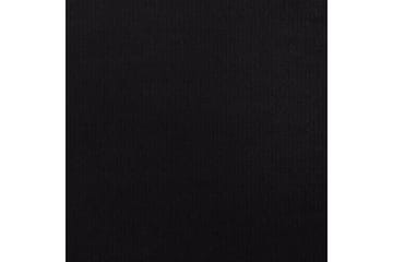 Dunvegan Highboard Graphite - Förvaring - Skåp - Förvaringsskåp