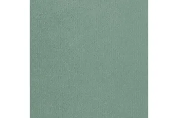 Dunvegan Highboard Graphite - Förvaring - Skåp - Förvaringsskåp