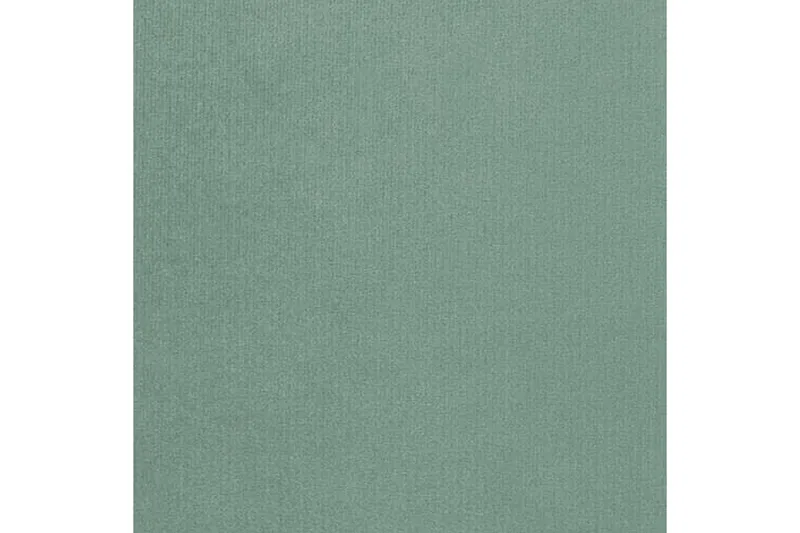 Dunvegan Highboard Graphite - Förvaring - Skåp - Förvaringsskåp