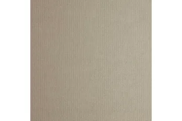 Dunvegan Highboard Graphite - Förvaring - Skåp - Förvaringsskåp