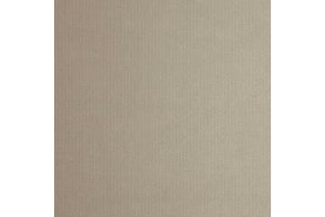 Dunvegan Highboard - Svart - Förvaring - Skåp - Förvaringsskåp