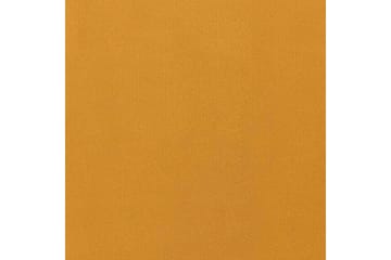 Dunvegan Highboard White - Förvaring - Skåp - Förvaringsskåp