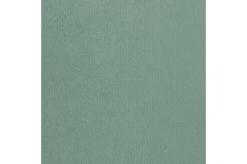 Dunvegan Highboard White - Förvaring - Skåp - Förvaringsskåp