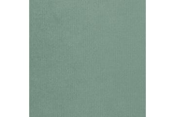 Dunvegan Highboard White - Förvaring - Skåp - Förvaringsskåp