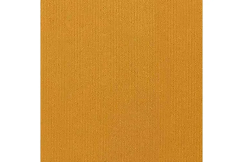 Dunvegan Highboard White - Förvaring - Skåp - Förvaringsskåp