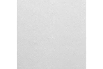 Dunvegan Highboard White - Förvaring - Skåp - Förvaringsskåp