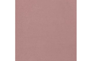 Dunvegan Highboard White - Förvaring - Skåp - Förvaringsskåp