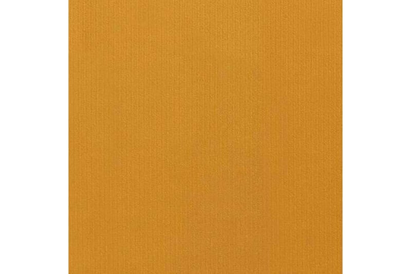 Dunvegan Highboard White - Förvaring - Skåp - Förvaringsskåp