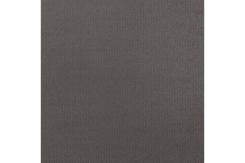 Dunvegan Highboard White - Förvaring - Skåp - Förvaringsskåp