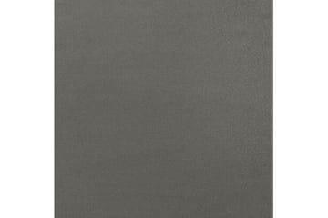 Dunvegan Highboard White - Förvaring - Skåp - Förvaringsskåp