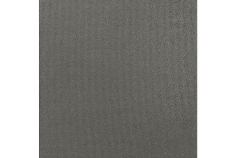 Dunvegan Highboard White - Förvaring - Skåp - Förvaringsskåp