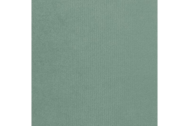 Dunvegan Highboard White - Förvaring - Skåp - Förvaringsskåp